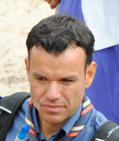 Companheiros