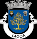 Lagoa
