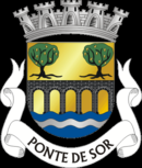 Ponte de Sôr