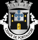 Portalegre