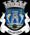 Quarteira